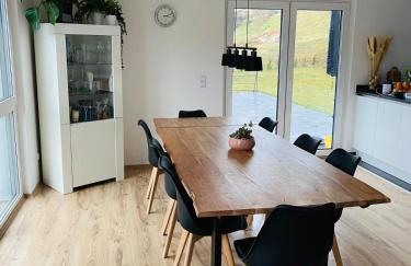 Haus Mira mit Pool und Sauna - Foto 30