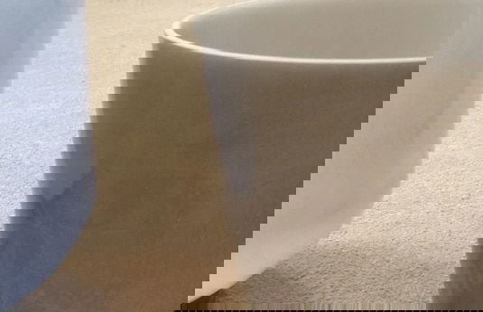 Bove Town House - Foto 14