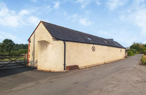 Blackberry Barn - Foto 21