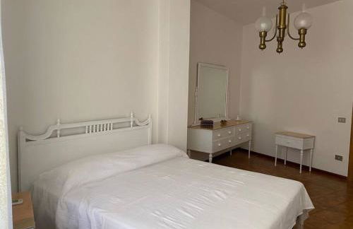 "Domus Cannas"-Casa Indipendente- - Foto 6