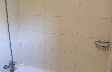 Apartamento Vistas al Montgó - Photo 20