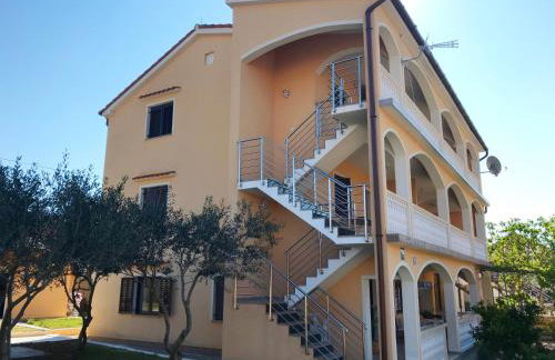 Apartmani Lavanda - Foto 16