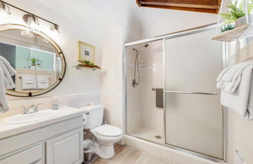 Surfwood Getaway - Foto 20