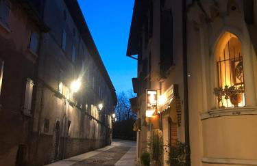 Casa Bella - Photo 22