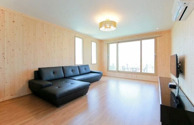 JNJ Village - Foto 75