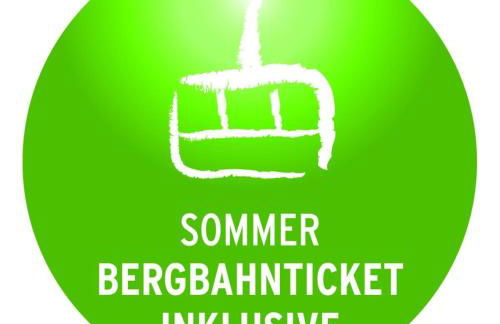 Hornblick FEWO- ab Mai freie Fahrt mit Bergbahnen - Foto 10