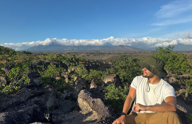 Destino Hotel & Hot Spring - Foto 52