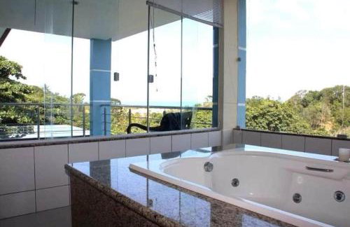 Casa na Orla de Alto Padrao - Foto 23