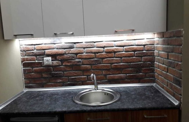 Fortuna Resort Qebele - Foto 11