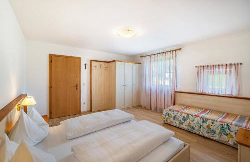 Oberhölzlhof - Photo 42