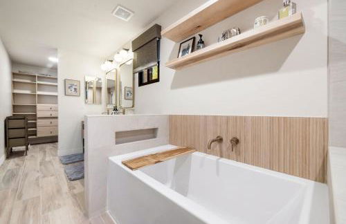 Boulder Bungalow - Foto 18