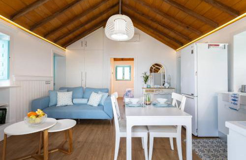 casa mo Tenerife - Foto 6