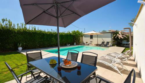 Stunning Home In Roccazzo - Foto 3