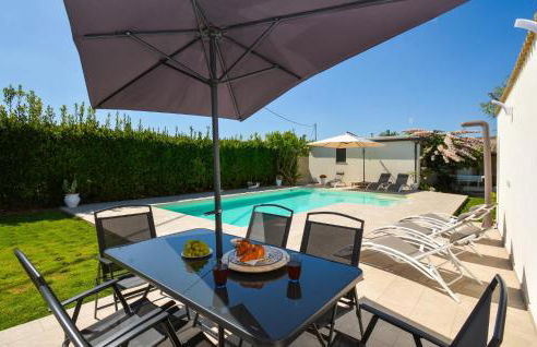 Stunning Home In Roccazzo - Foto 3