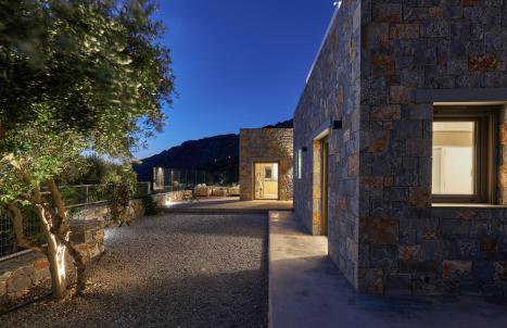 Villa Adagio with Private Eco-Friendly Heated Pool - Foto 42