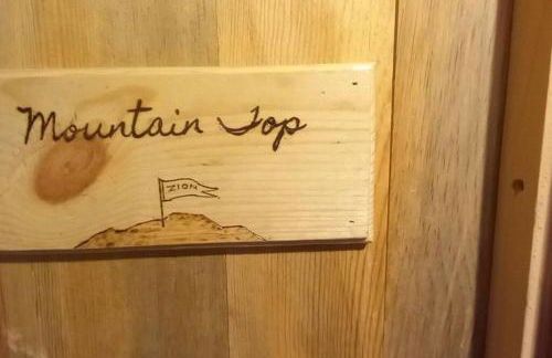 The Goulding Cottage PLUS LOFT - Foto 21