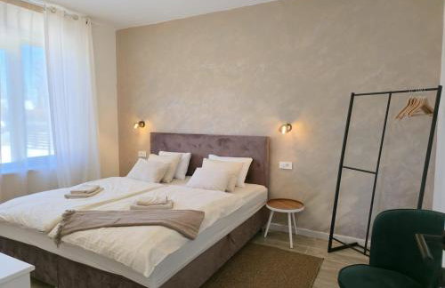 Villa Arija by IstriaLux - Foto 4