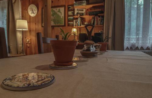 Kałamunka - Foto 23