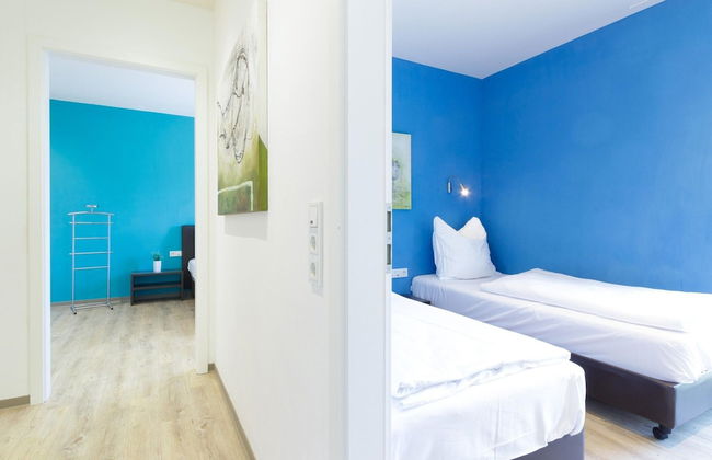 Nature Park Hillside Bungalow - Photo 5