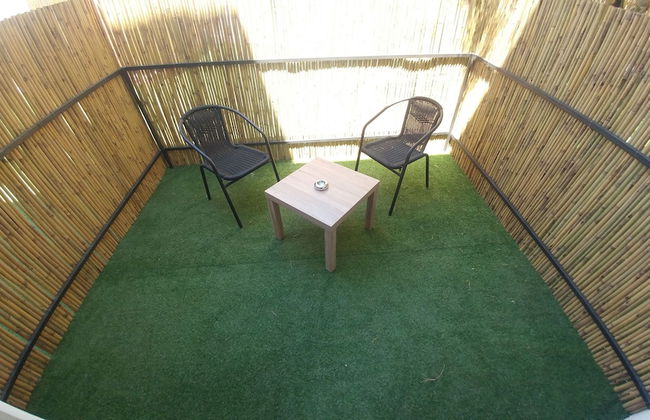 City Suites - Foto 48