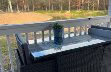 Country Hideaway For A True Getaway - Foto 2