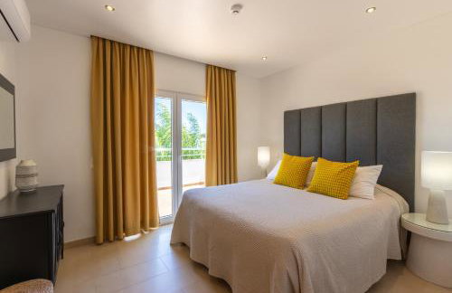 Pine Tree Seaside Apartments 500m to Beach - Foto 40