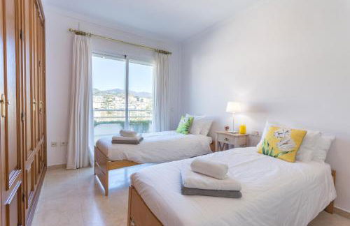 Apartamento Marbella Playa Centro - Photo 21