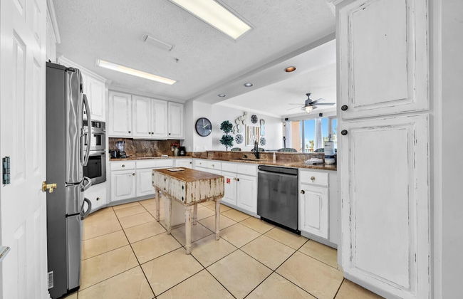 Hidden Dunes 203 - Photo 9