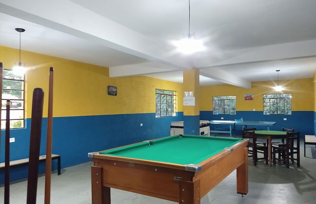 Chácara Sorriso 1 - Photo 37