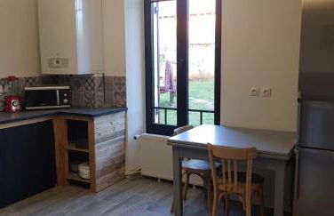 Evadez-vous à la ferme ! - Foto 14