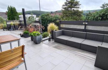 Ferienwohnung am Wintersberg - Foto 73