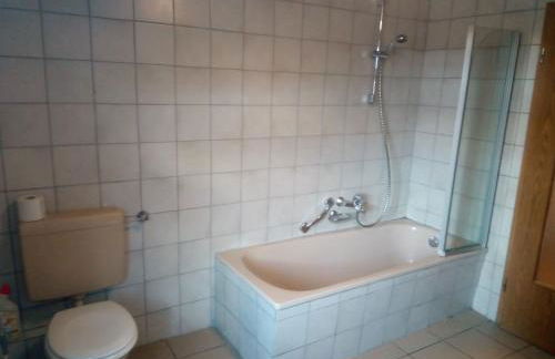 Hofgut Schackau - Photo 30