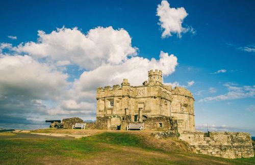 2 Bed in Redruth oc-86269 - Foto 23