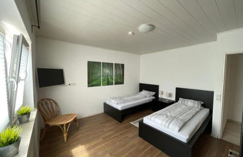 Ferienwohnung Haus - Foto 4