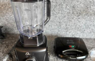 Villa Naluri C103 - Casa Auati - 2 quartos com Vista Mar em Japaratinga - Foto 67