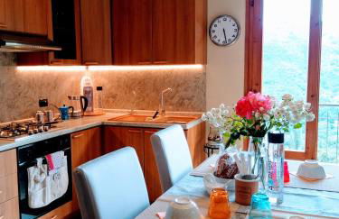 CASA MAGIA - Photo 8