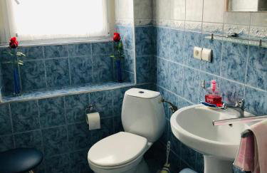 Agroturystyka u Strażaka - Foto 52