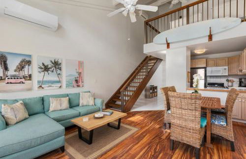 Stunning Golf Course front near the beach - Photo 26