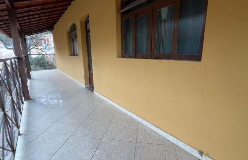 Apartmento a 1km do centro - Foto 3