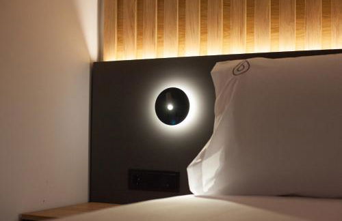 NERO SEASCAPE SUITES - Foto 11