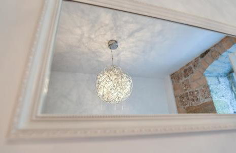 Mila Apartment - Foto 9