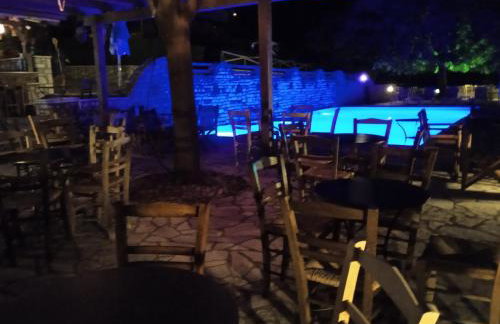 Petrina Theohari - Foto 38