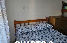 Casa Andar Térreo - Balneário Nordeste - Imbé - RS - Foto 12