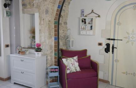 Casa MaFaCò - Foto 13