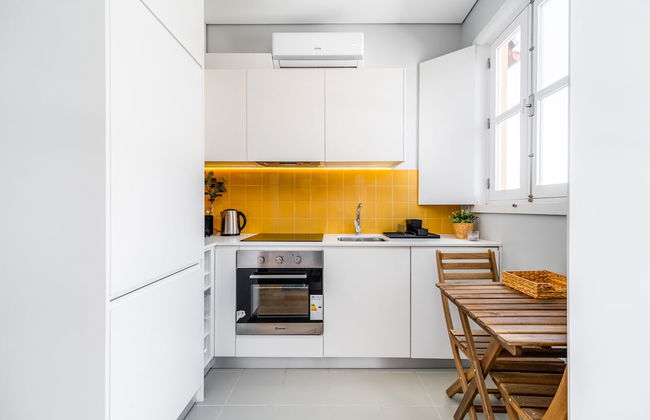 Nomad's Bracara Augusta Collection - Foto 11