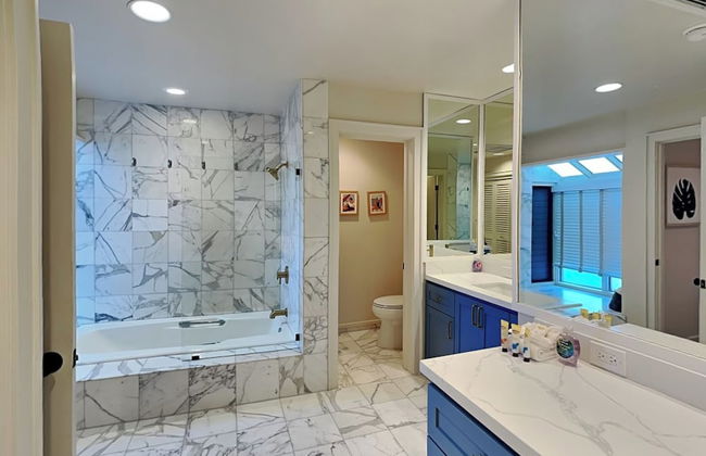 Kapalua Bay 19-b4 - Foto 10