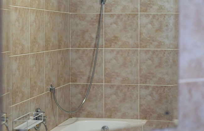 Beachfront Villa Sea Breeze, Hout Bay, Cape Town - Photo 37