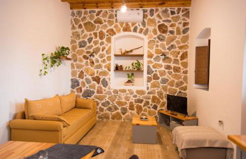 Mike's Guesthouse - Foto 15