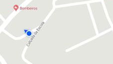 Casas Sebastião - Tourist House - Foto 3