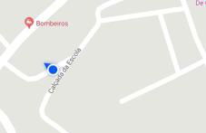 Casas Sebastião - Tourist House - Foto 3